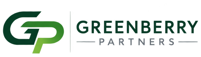 Greenberry Partners